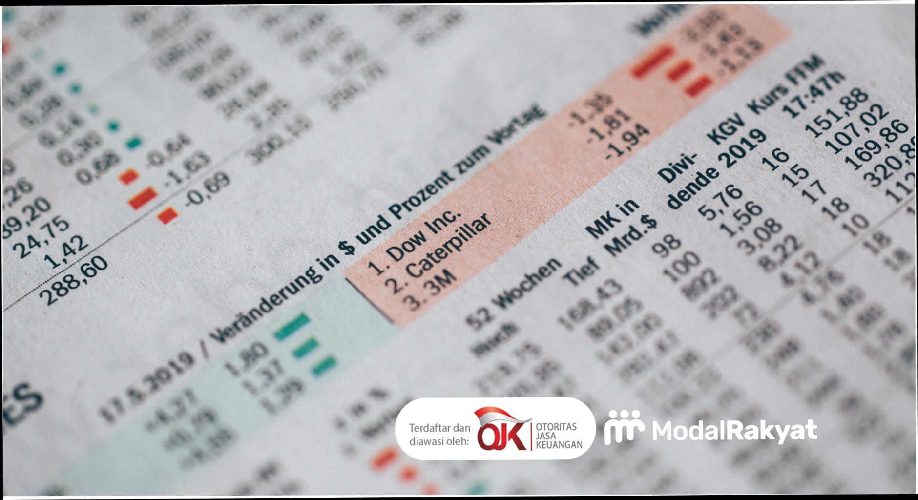 Peran P2P Lending Bagi Pelaku Usaha Kecil Menengah