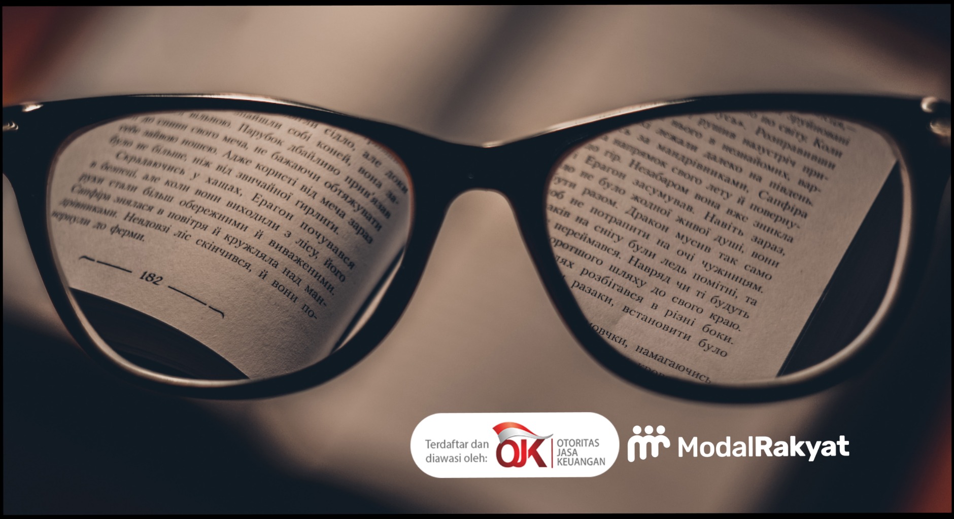 5 Peluang Bisnis untuk yang Jago Bahasa Inggris 5 Peluang Bisnis untuk yang Jago Bahasa Inggris