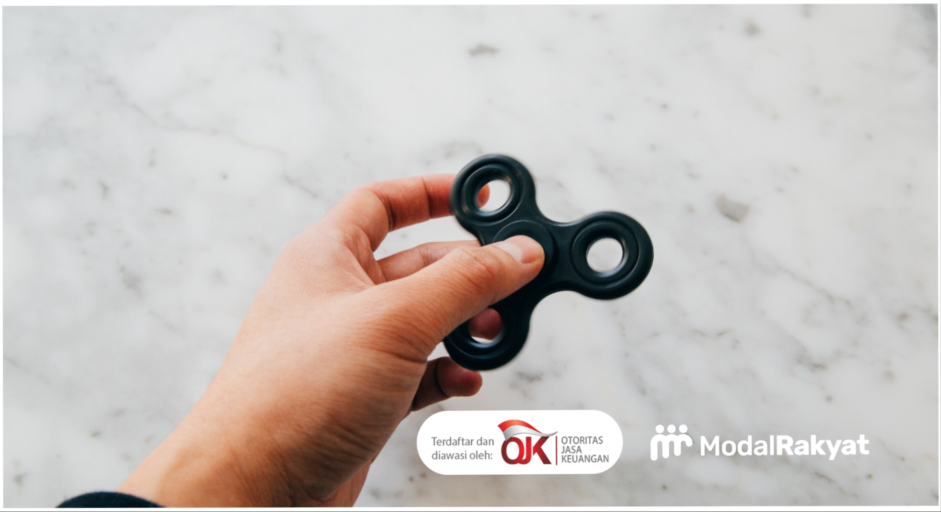 Tips Menemukan Peluang Usaha Bagi Kaum Millenials