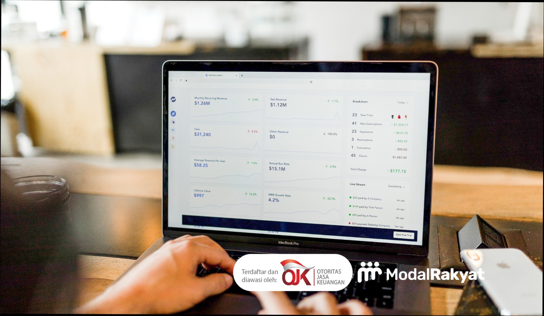 Obligasi VS Sukuk, Mana yang Lebih Baik? Obligasi VS Sukuk, Mana yang Lebih Baik?