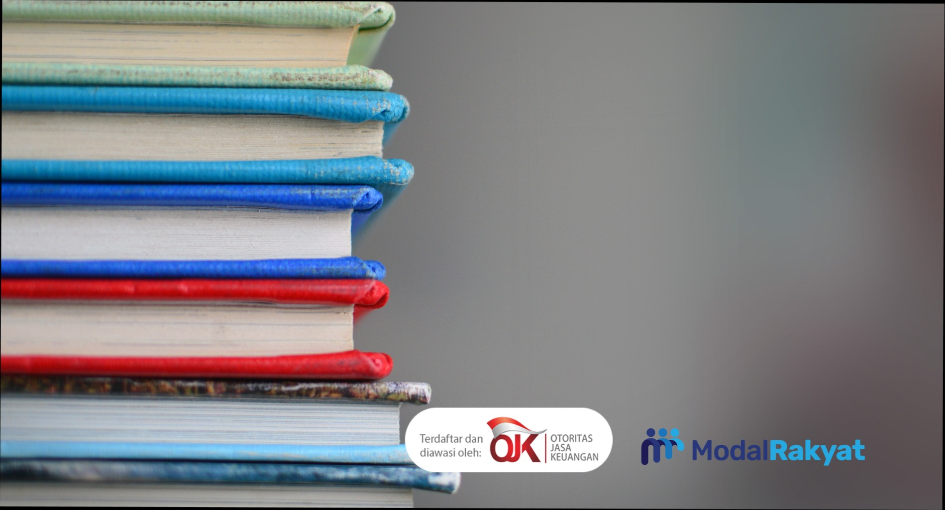 5 Cara Mudah Belajar Bahasa Inggris Dengan Smartphone 5 Cara Mudah Belajar Bahasa Inggris Dengan Smartphone