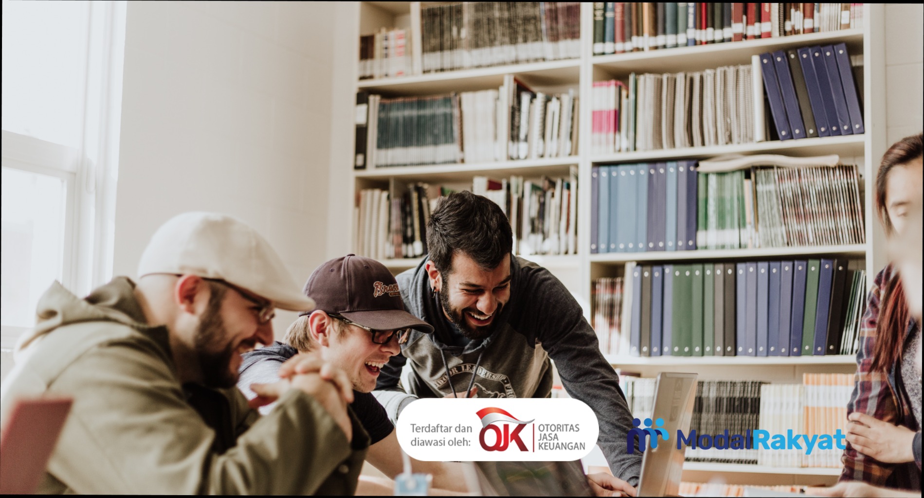 5 Aplikasi Belajar Bahasa Inggris untuk Perangkat Android 5 Aplikasi Belajar Bahasa Inggris untuk Perangkat Android