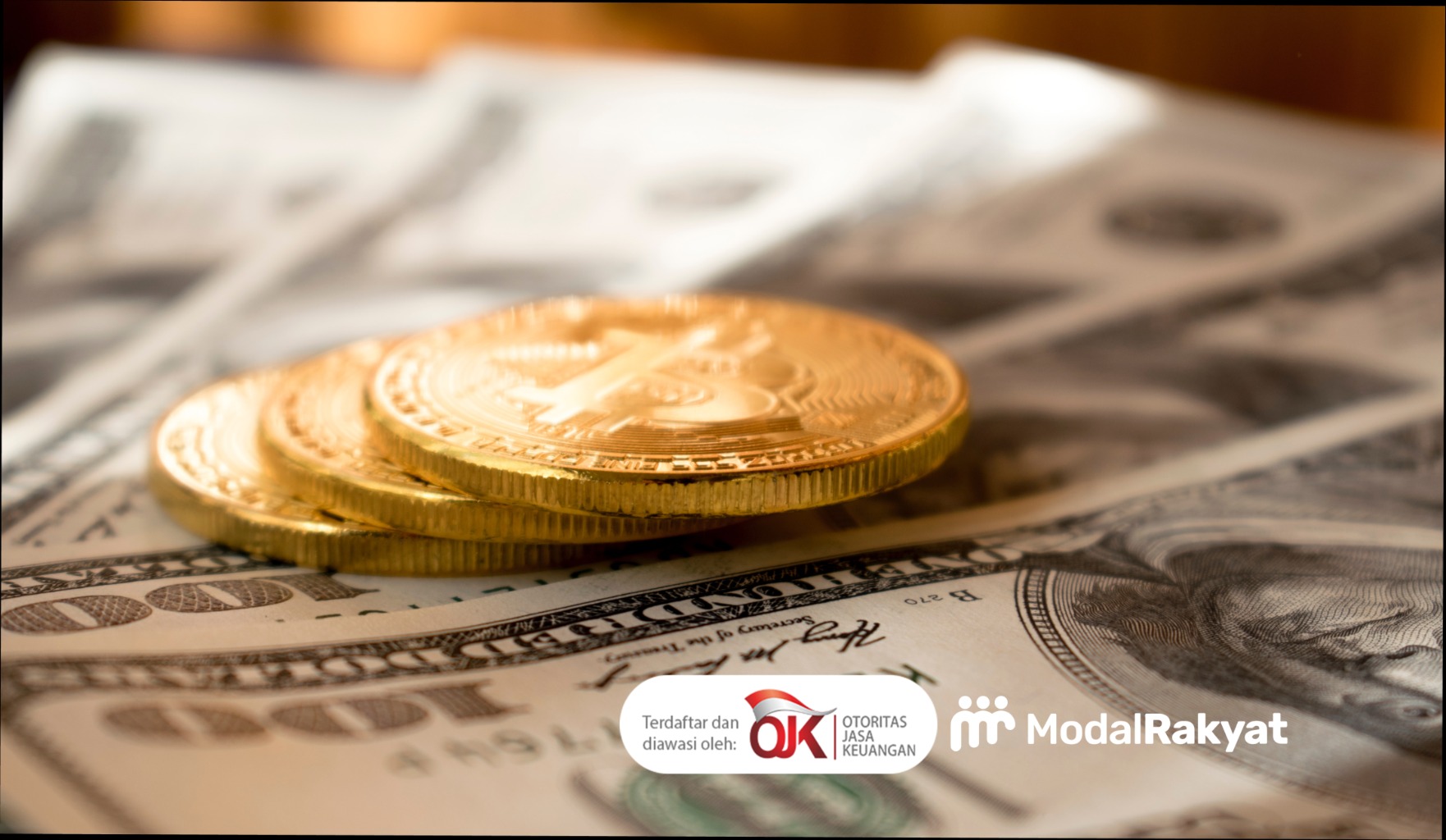 Tips Meminimalkan Risiko Kerugian Bitcoin Mining Tips Meminimalkan Risiko Kerugian Bitcoin Mining