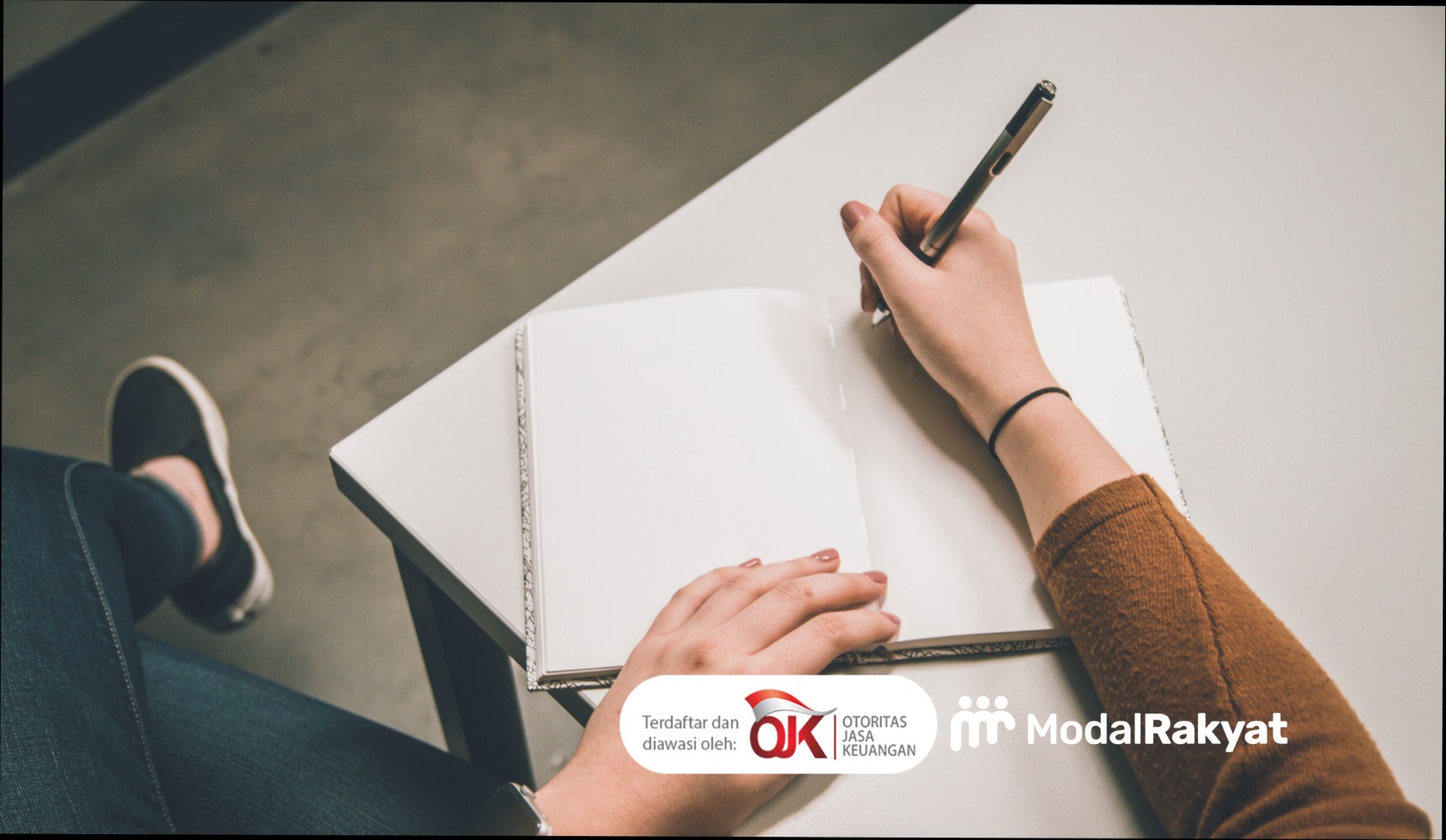 6 Peluang Usaha Berbasis Online dengan Risiko Kecil 6 Peluang Usaha Berbasis Online dengan Risiko Kecil