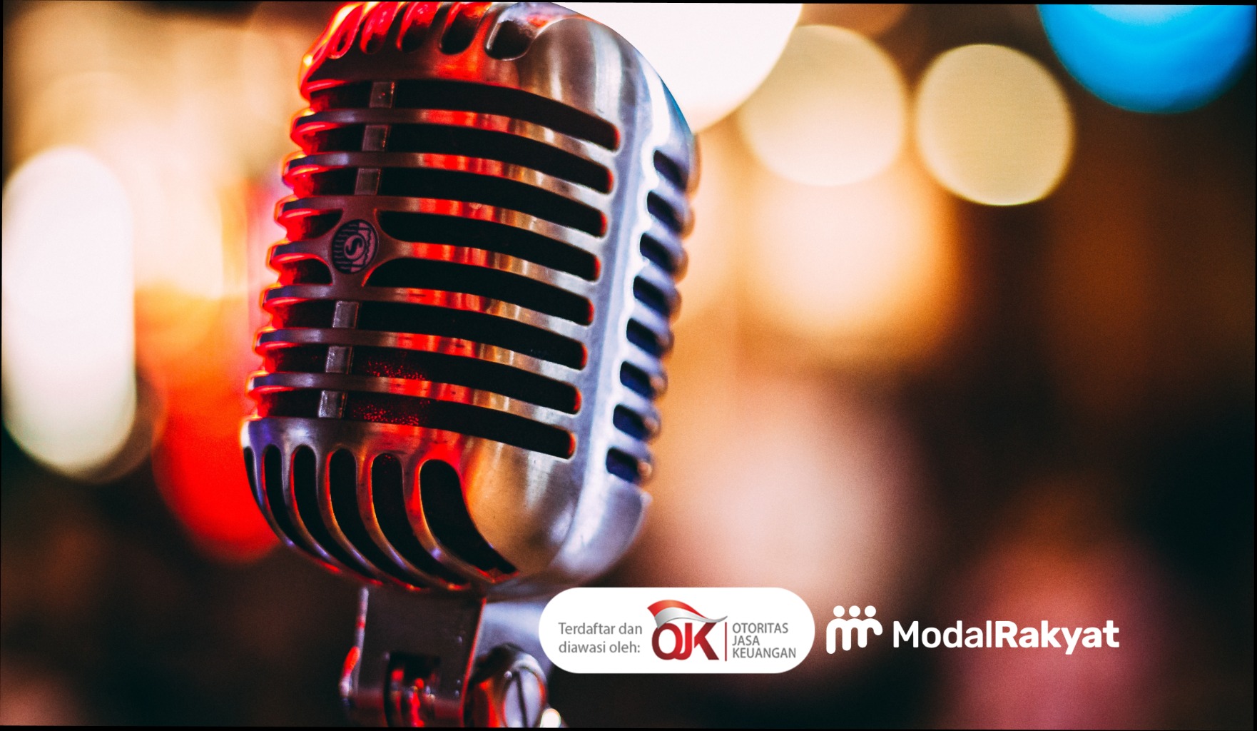 10 Presenter Sukses Indonesia yang Menjadi Kaya Raya 10 Presenter Sukses Indonesia yang Menjadi Kaya Raya