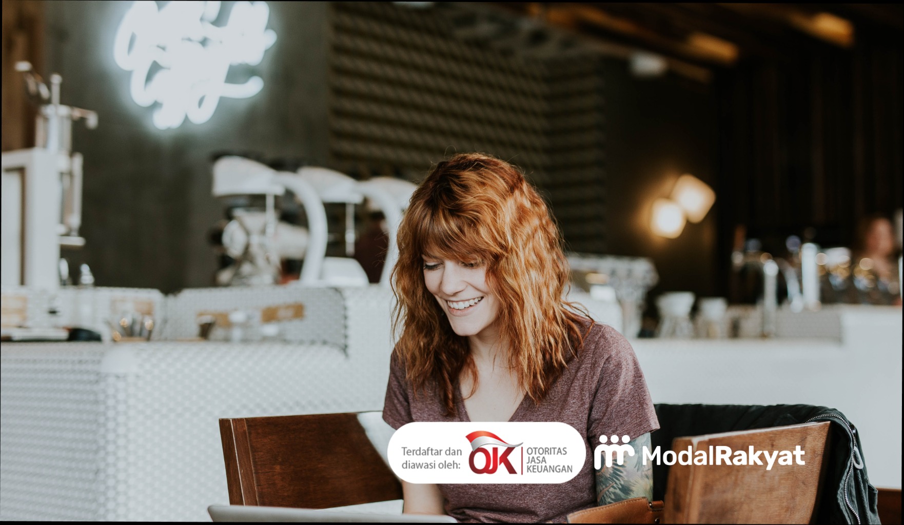 10 Jenis Bisnis Kreatif di Era Digital yang Bisa Kamu Coba 10 Jenis Bisnis Kreatif di Era Digital yang Bisa Kamu Coba