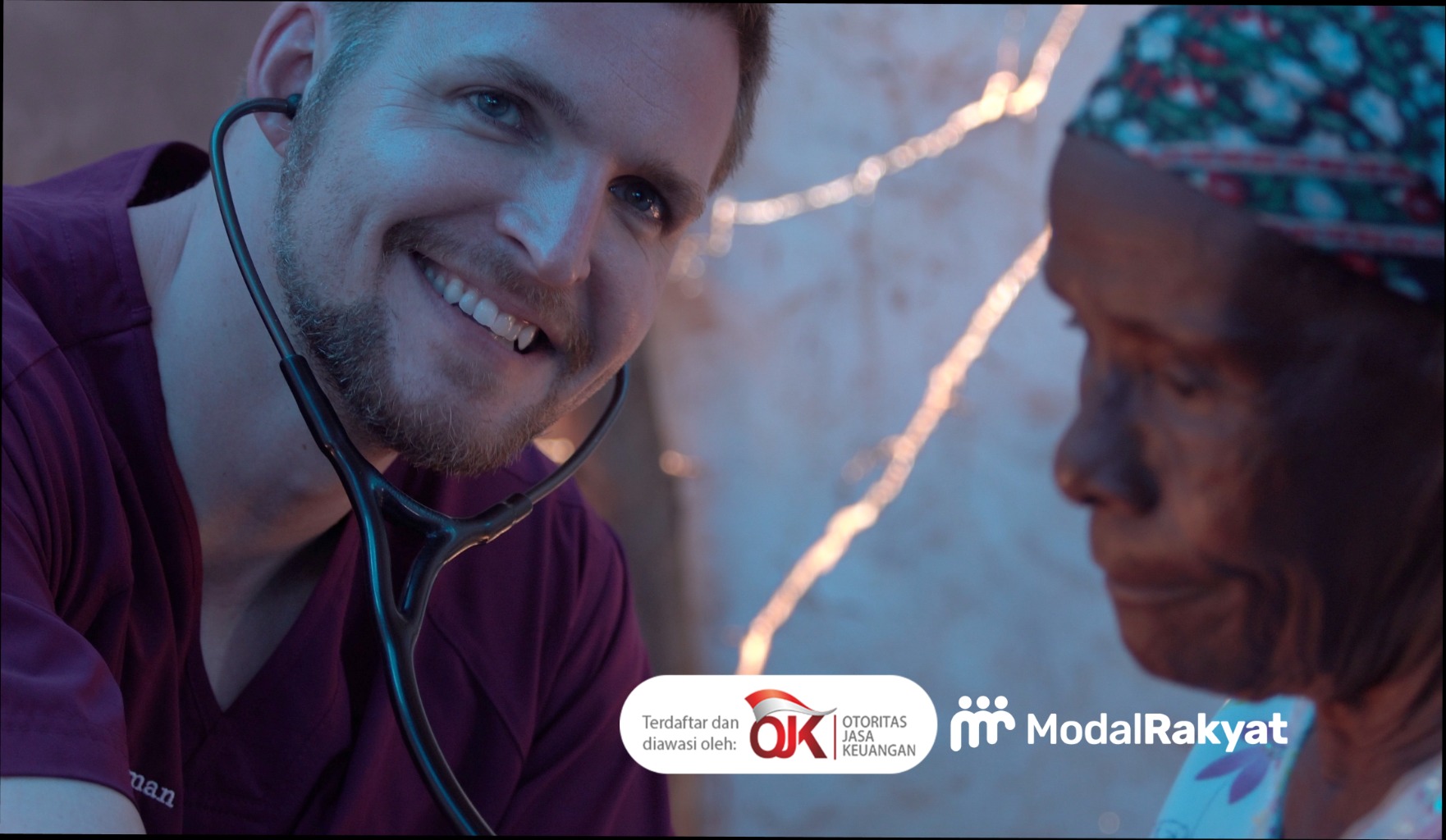 Jenis-Jenis BPJS dan Cara Mendaftarnya Jenis-Jenis BPJS dan Cara Mendaftarnya