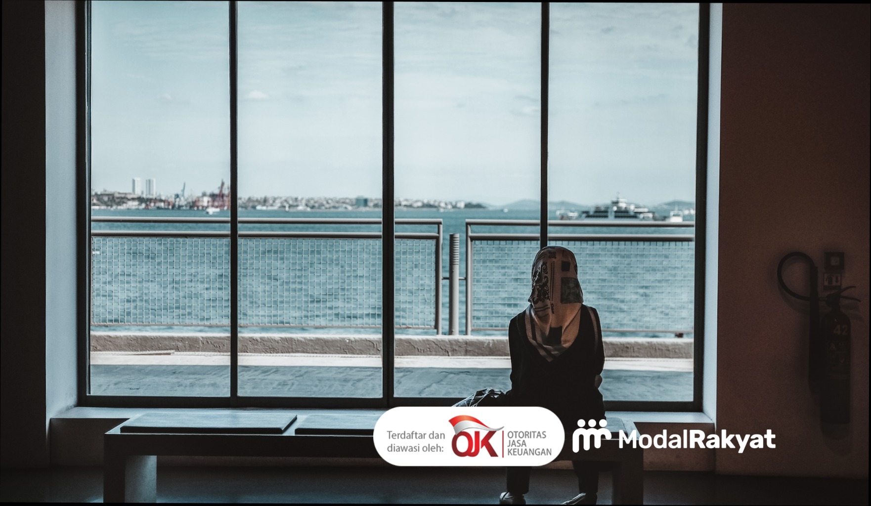 6 Rekomendasi Bisnis yang Cocok untuk Generasi Z 6 Rekomendasi Bisnis yang Cocok untuk Generasi Z