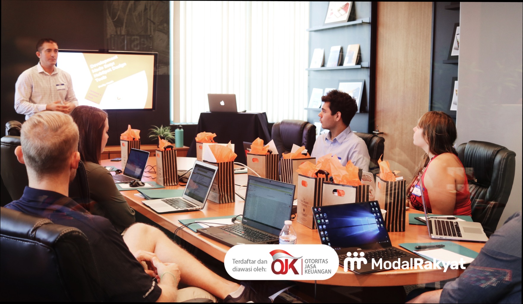 Tips Belajar Percakapan Bahasa Inggris untuk Alumni yang Siap Kerja Tips Belajar Percakapan Bahasa Inggris untuk Alumni yang Siap Kerja