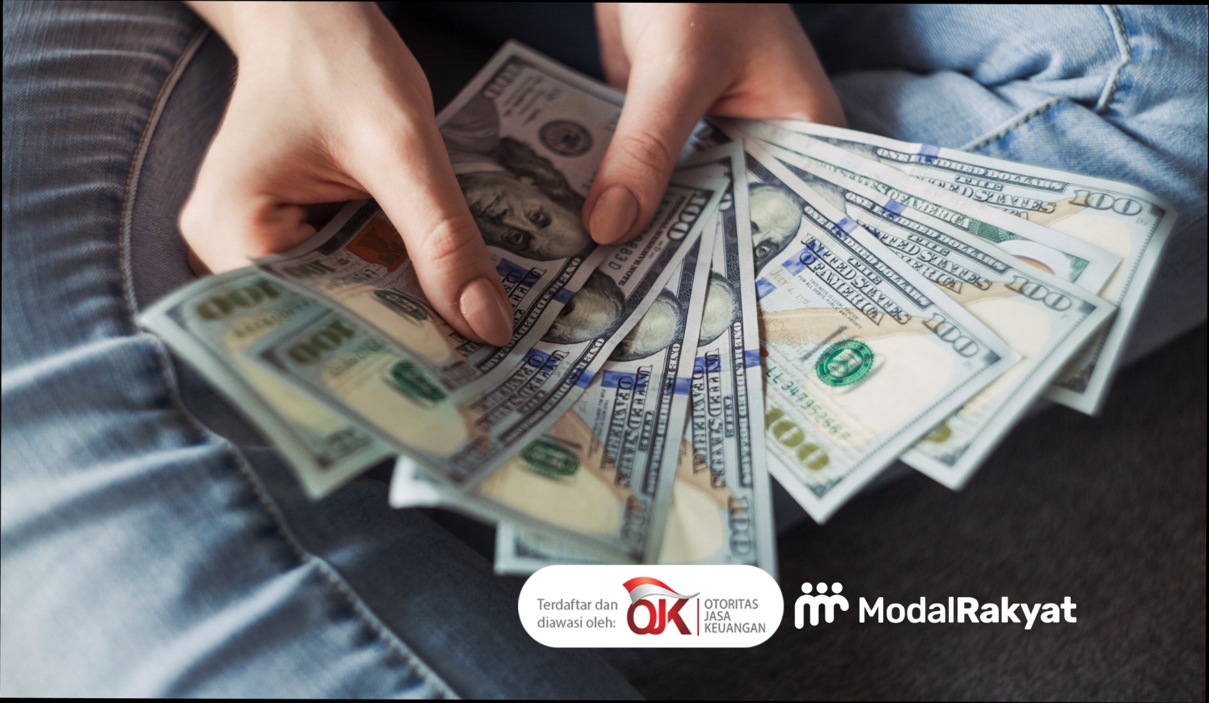 Cara Cerdas Mengatur Keuangan Gaji UMR 