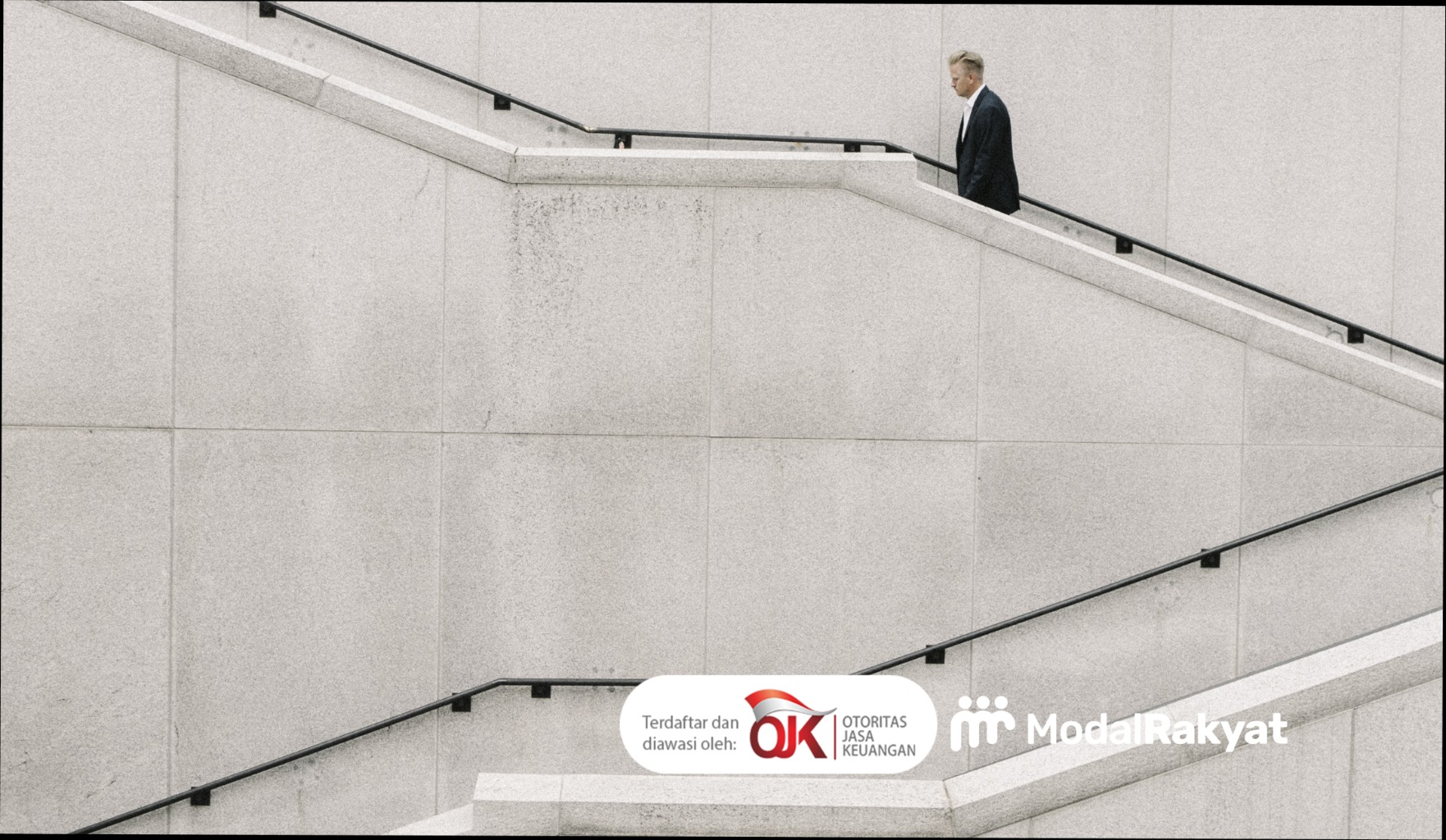 6 Kemampuan Dasar yang Wajib Dimiliki Pelaku Bisnis UMKM