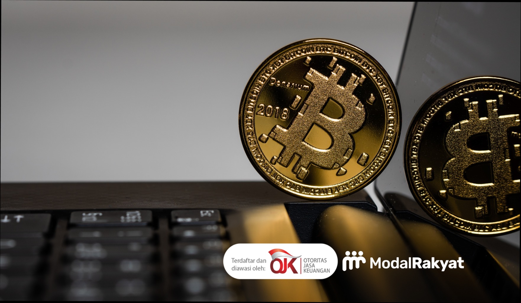 Ingin Sukses Berbisnis Bitcoin Mining? Ini 5 Persiapan yang Harus Anda Lakukan Ingin Sukses Berbisnis Bitcoin Mining? Ini 5 Persiapan yang Harus Anda Lakukan