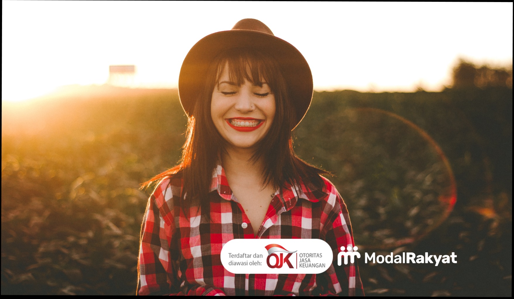 10 Tips Hidup Sederhana Bikin Bahagia 10 Tips Hidup Sederhana Bikin Bahagia