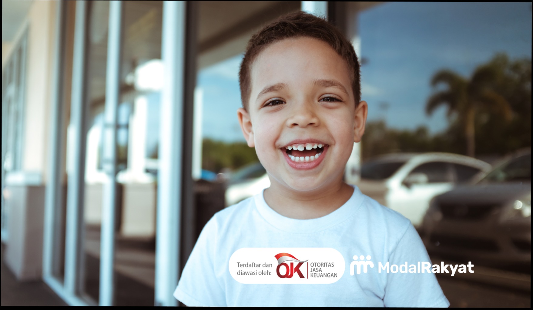 5 Cara Menabung di Rumah untuk Anak Sekolah 5 Cara Menabung di Rumah untuk Anak Sekolah