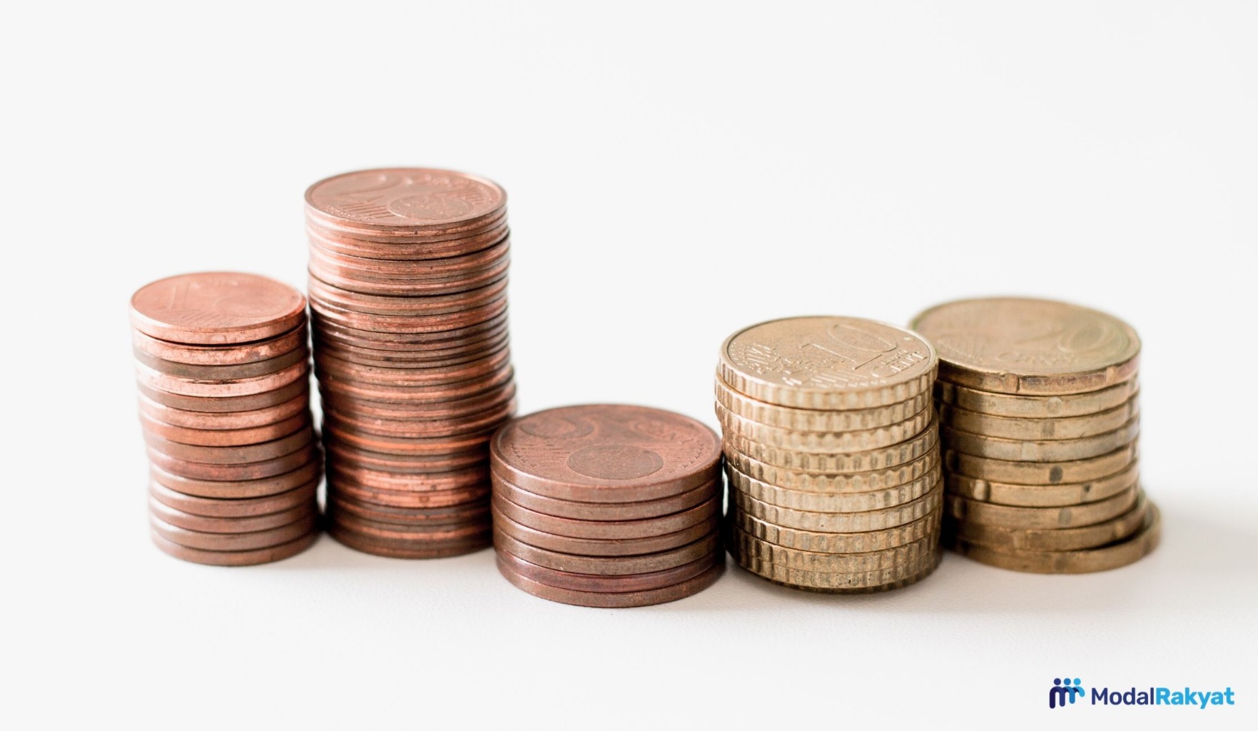 Faktor Penyebab dan Pengaruh Inflasi terhadap Keuangan Anda Faktor Penyebab dan Pengaruh Inflasi terhadap Keuangan Anda