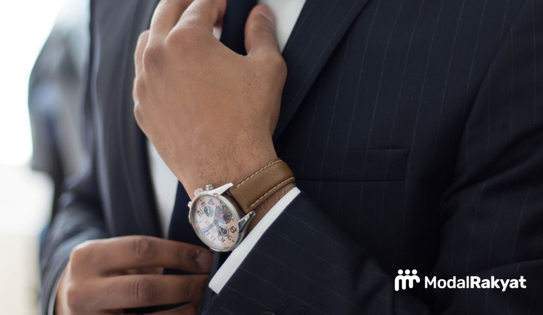 12 Sifat yang Harus Dimiliki Pengusaha Sukses 12 Sifat yang Harus Dimiliki Pengusaha Sukses