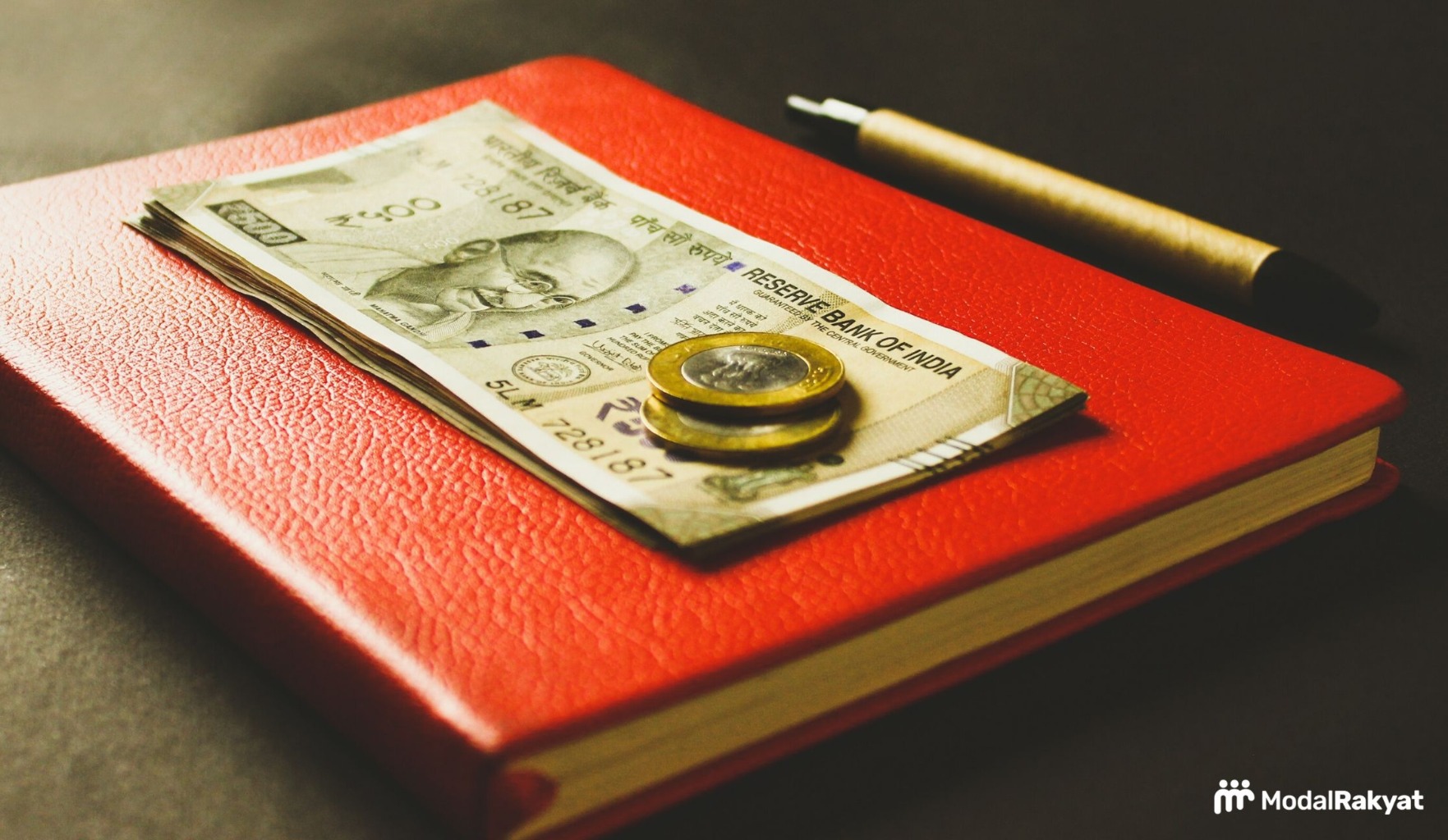 Mengenal Kredit Tanpa Agunan (KTA)