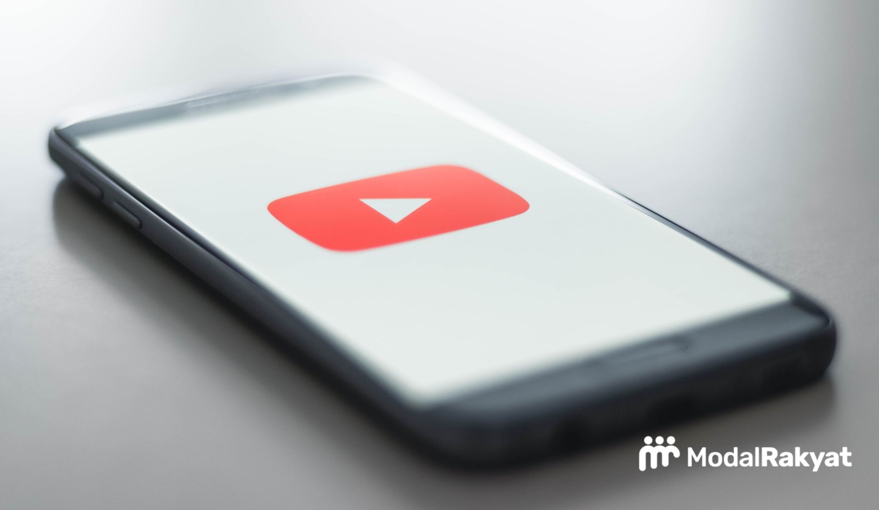 Belajar Bahasa Inggris di Youtube? Subscribe 8 Channel ini Belajar Bahasa Inggris di Youtube? Subscribe 8 Channel ini