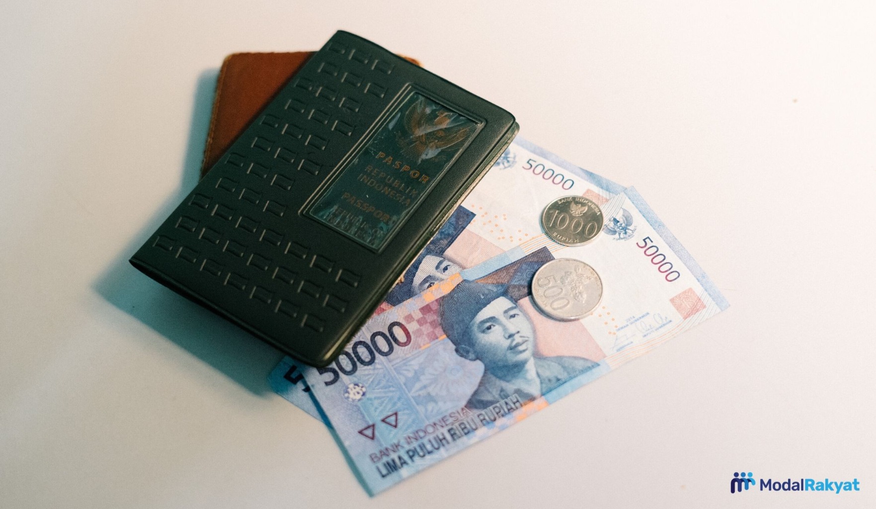 Tips Menabung Paling Efektif dengan Gaji 2 Juta-an