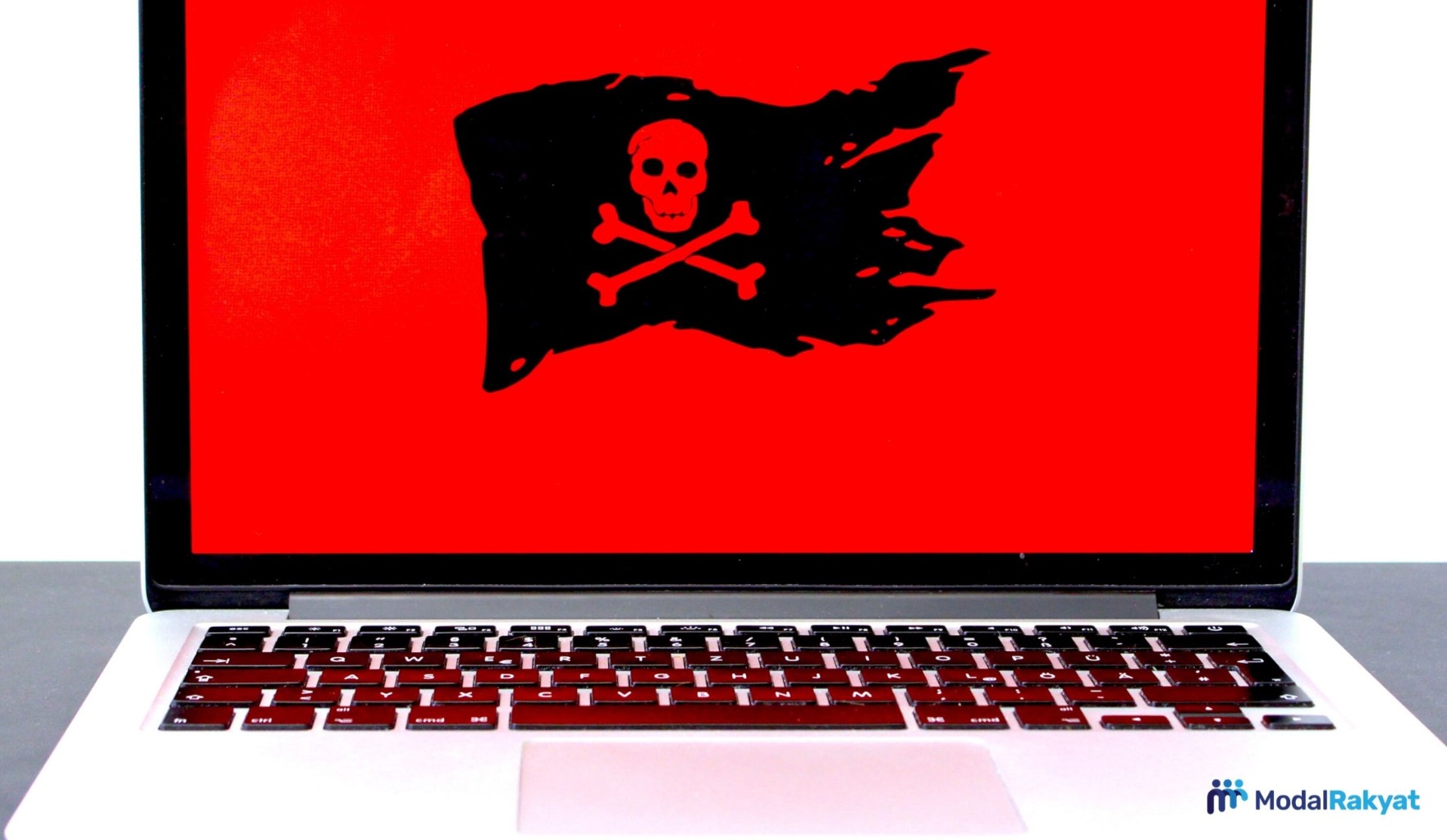 5 Alasan Sebaiknya Menghindari Pinjaman Dana dari Rentenir