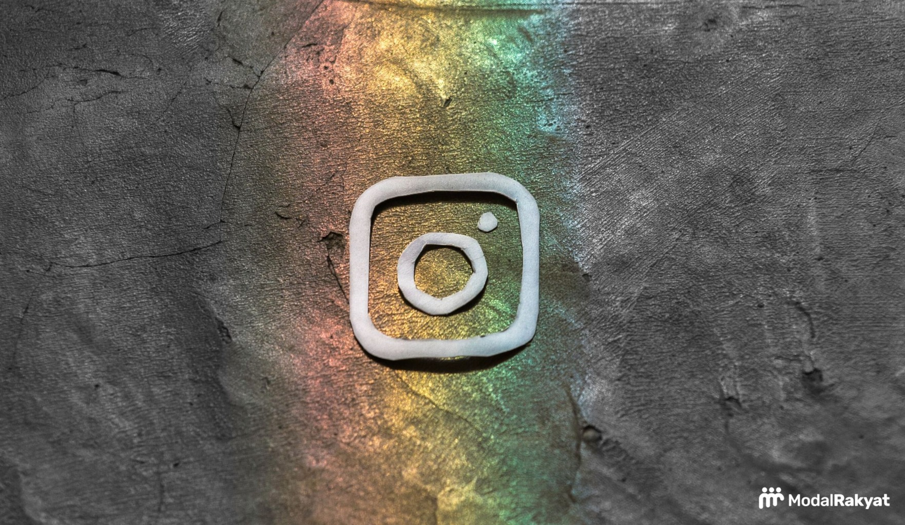 Lengkap! Inilah Cara Mendapatkan Uang dari Instagram Lengkap! Inilah Cara Mendapatkan Uang dari Instagram