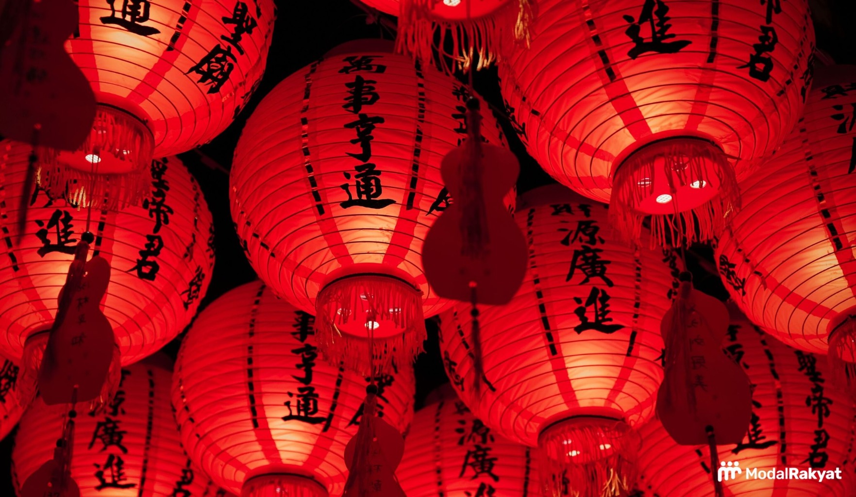 Ramalan Shio Tahun 2020 (Kera, Ayam, Anjing, Babi) Ramalan Shio Tahun 2020 (Kera, Ayam, Anjing, Babi)