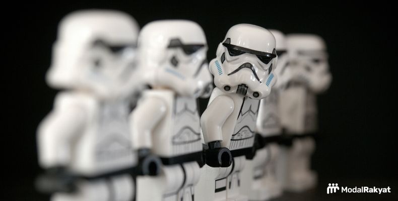 4 Perbedaan Saham dan Obligasi, Mana Pilihan Anda? 4 Perbedaan Saham dan Obligasi, Mana Pilihan Anda?