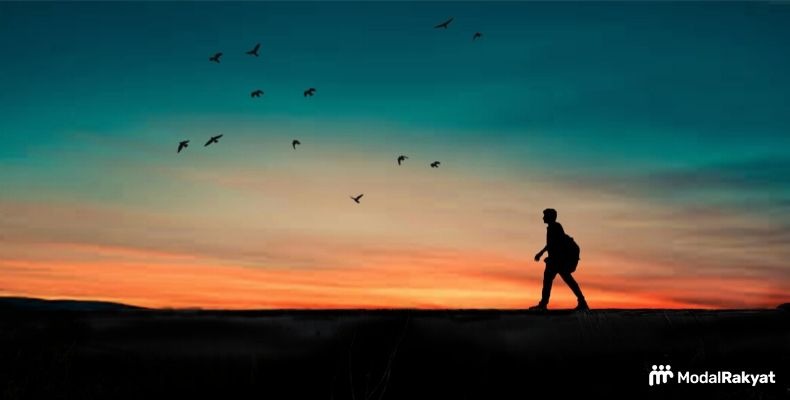 4 Jenis Investasi Jangka Pendek Tahun 2020 untuk Pemula