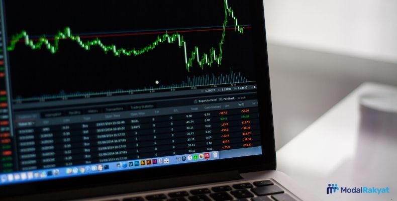 Mari Berkenalan dengan Saham Blue Chip di BEI