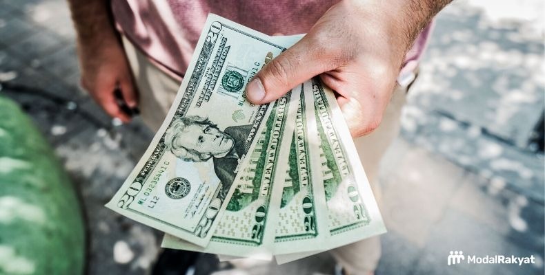 11 Ide Kreatif untuk Menghasilkan Uang