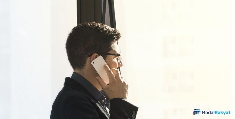 Ada 5 Tipe Pengusaha, Anda Termasuk yang Mana?