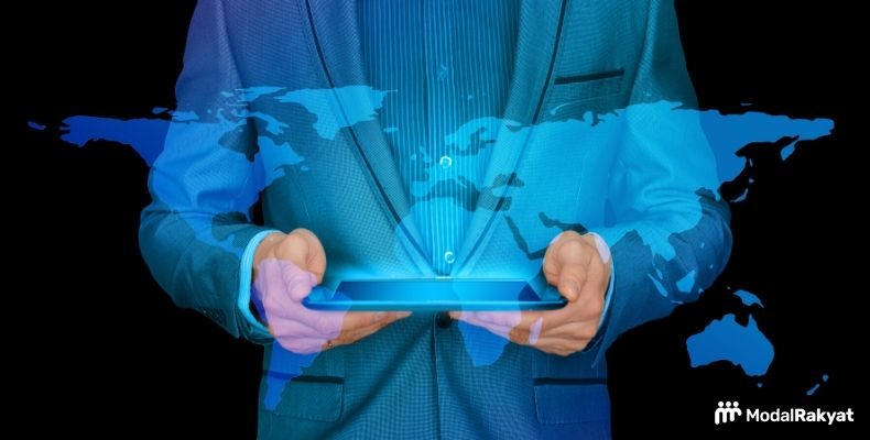 Bagaimana Cara Memulai Bisnis Franchise? Bagaimana Cara Memulai Bisnis Franchise?