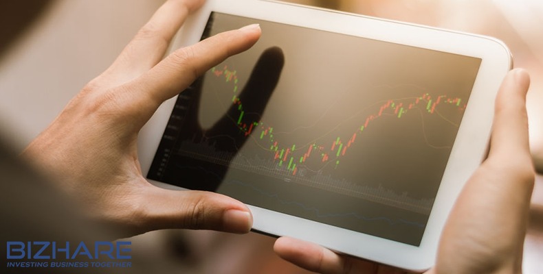 Tips Aman Berinvestasi Tanpa Rasa Takut Tips Aman Berinvestasi Tanpa Rasa Takut