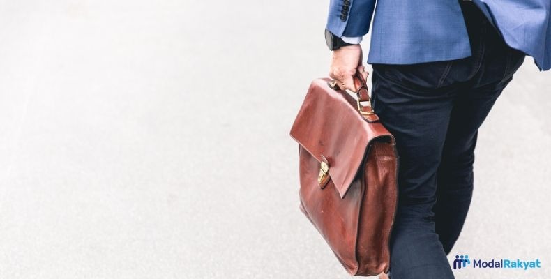 Reksa Dana Ajaib, Cara Mudah Investasi untuk Milenial Reksa Dana Ajaib, Cara Mudah Investasi untuk Milenial