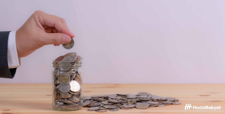 Ingin Berhemat? Simak Trik Psikologisnya Berikut Ini!