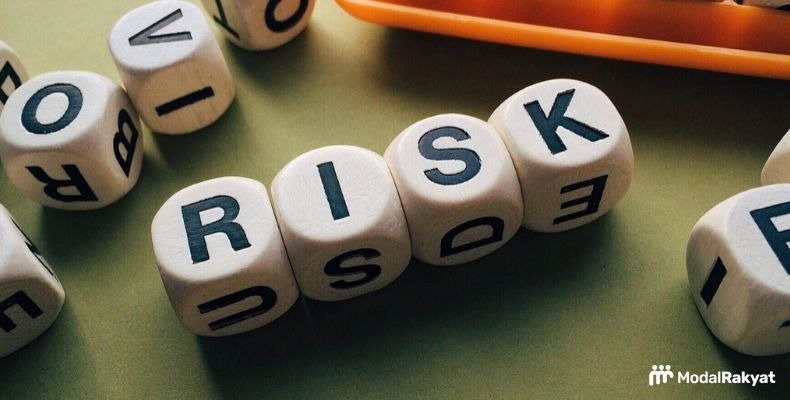 Cara Mengatasi Risiko Reksa dana Bagi Pemula Cara Mengatasi Risiko Reksa dana Bagi Pemula