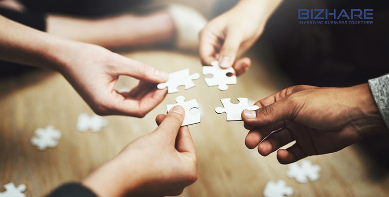 Investasi Equity Crowdfunding Membantu Anda Memulai Bisnis Investasi Equity Crowdfunding Membantu Anda Memulai Bisnis