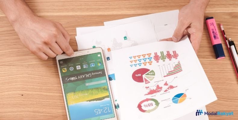 11 Cara Mengelola Keuangan dengan Baik dan Benar