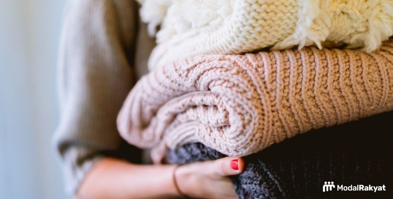 9 Cara Memulai Usaha Laundry Terdekat dari Nol 9 Cara Memulai Usaha Laundry Terdekat dari Nol