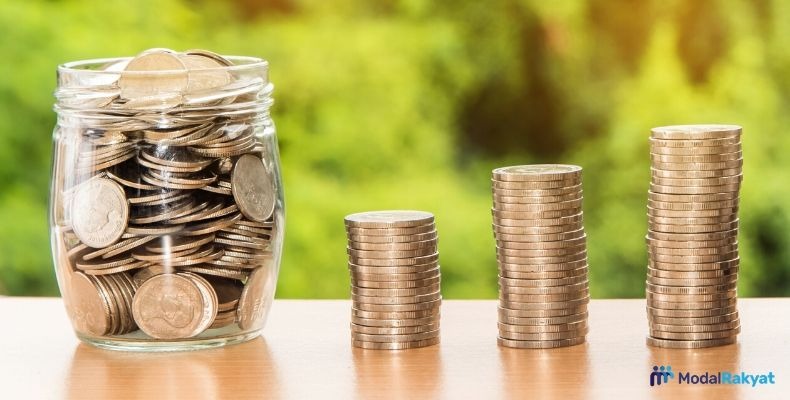 4 Hal yang Harus Diketahui Tentang Investasi Peer-to-Peer Lending 4 Hal yang Harus Diketahui Tentang Investasi Peer-to-Peer Lending