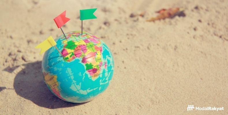 Cara Membuat Hobi Jalan-Jalan Menjadi Ladang Penghasilan Cara Membuat Hobi Jalan-Jalan Menjadi Ladang Penghasilan