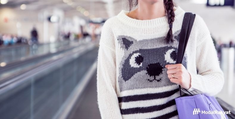 4 Gaya Hidup ini Bikin Kamu Sengsara di Hari Tua, Mau Diteruskan? 4 Gaya Hidup ini Bikin Kamu Sengsara di Hari Tua, Mau Diteruskan?