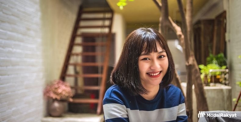 Alasan Mengapa Kerja Keras adalah Kunci Sukses Alasan Mengapa Kerja Keras adalah Kunci Sukses