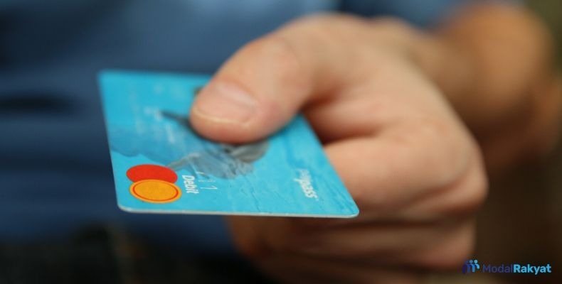 Jangan Sampai Kebablasan, Intip 5 Tips Bijak Pakai Fitur Paylater Jangan Sampai Kebablasan, Intip 5 Tips Bijak Pakai Fitur Paylater