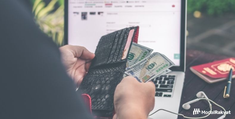 10+ Cara Menabung yang Benar untuk Anda yang Sulit Menabung