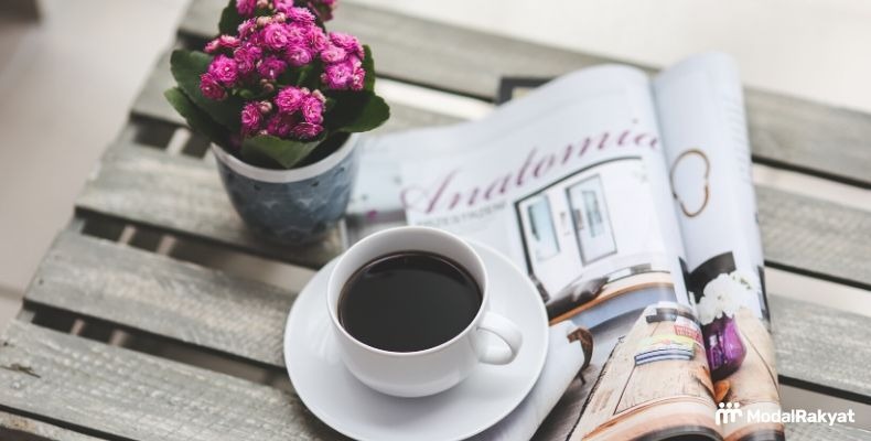 8 Mindset yang Dimiliki Pengusaha Sukses 8 Mindset yang Dimiliki Pengusaha Sukses