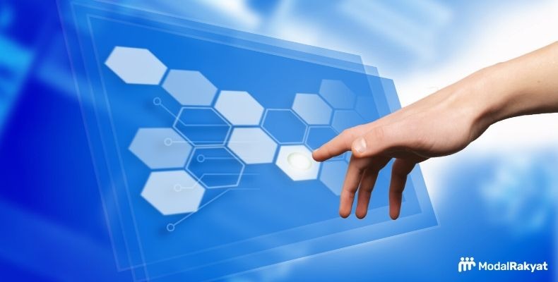 6 Langkah Memulai Bisnis Digital yang Sukses 6 Langkah Memulai Bisnis Digital yang Sukses