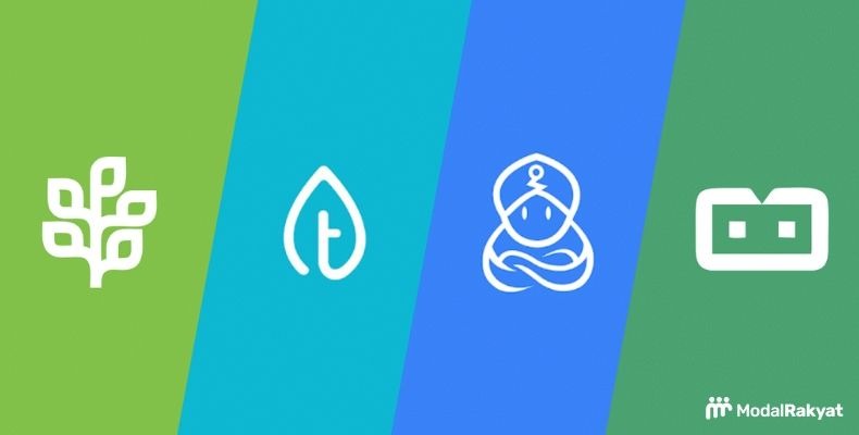 Mau Memulai Investasi Reksa Dana Online? Begini Cara Mudahnya Mau Memulai Investasi Reksa Dana Online? Begini Cara Mudahnya