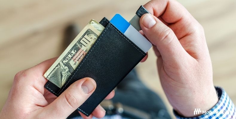 4 Tips Menggunakan Kartu Kredit Bagi Pemula 4 Tips Menggunakan Kartu Kredit Bagi Pemula