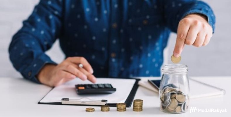 Manajemen Keuangan untuk Milenial, Penting Tidak, Sih? Manajemen Keuangan untuk Milenial, Penting Tidak, Sih?